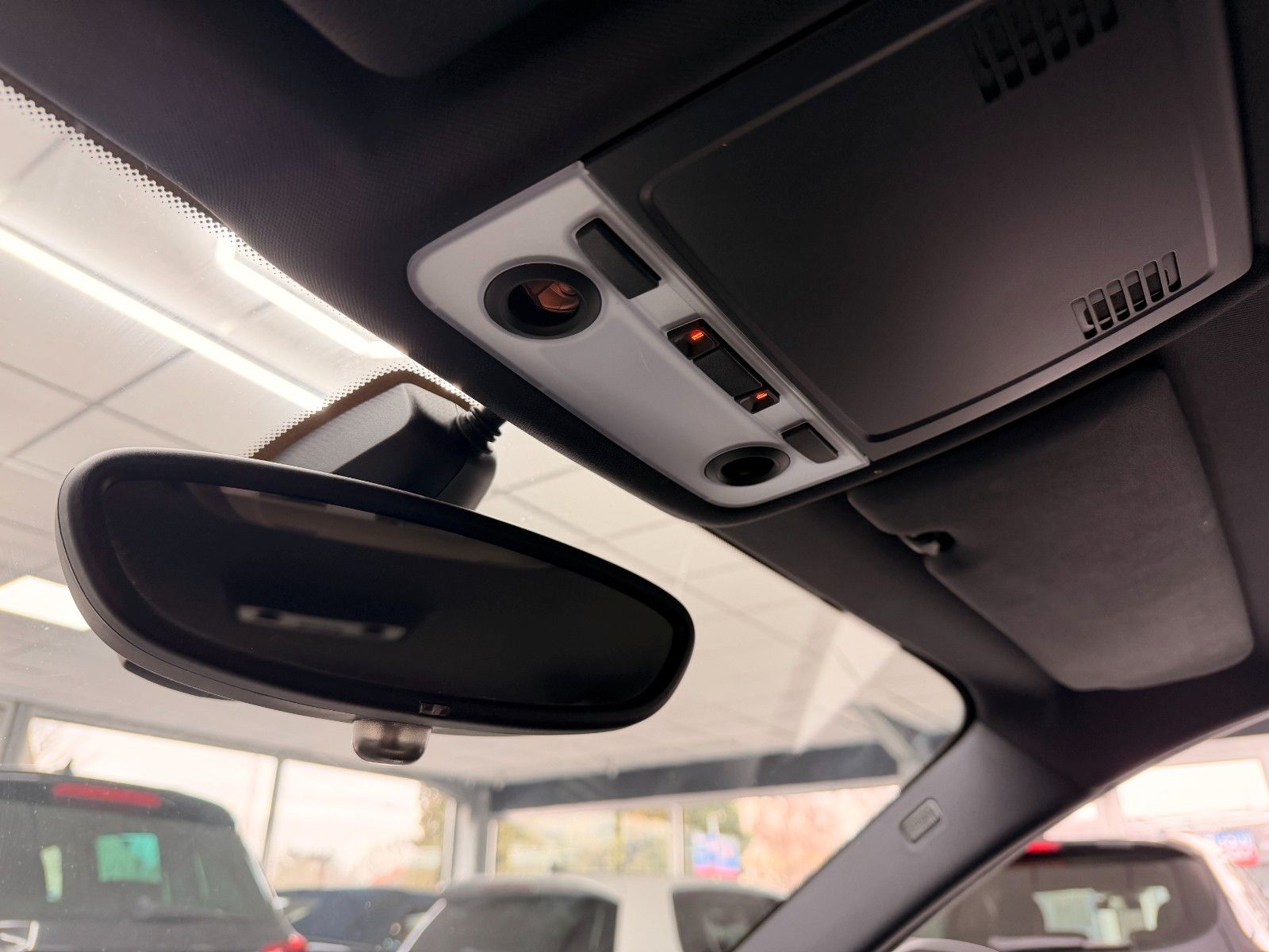 Fahrzeugabbildung BMW 118 1 Limousine 118d
