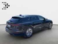 Audi A6 e-tron - Vorschau Bild 18