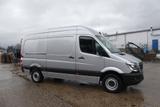 Mercedes-Benz Sprinter 316 L2H2*Klima*Temp*Navi*Xenon*Kam*AHK* - Angebote