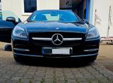 Mercedes-Benz 250 - Mercedes-Benz 250: Cabrio