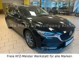 Mazda 6 2.5 Exclusive-Line LED AKH BOSE Automatik USB - Mazda 6 in Chemnitz