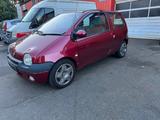 Renault Twingo Beach 1.2 16V Automatik, Klima - Renault Twingo mit Benzin-Antrieb: Beach