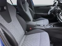 Skoda Octavia - Vorschau Bild 17