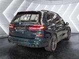ALPINA XB7 Allrad AHK HUD 360° B&W AKTIVSITZE STANDHZ - ALPINA XB7 Gebrauchtwagen