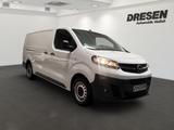 Opel Vivaro Edition Kasten Apple CarPlay Android Auto - Opel Vivaro in Mönchengladbach