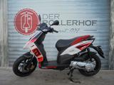 Aprilia SR  Motard 50 2T - Offers