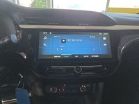 Opel Corsa - Vorschau Bild 13