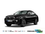 BMW X4 xDrive20i,M Sport,Panodach,AHK,20''LMFelge,DA - BMW X4 in Herne