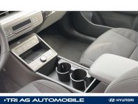 Hyundai KONA - Vorschau Bild 15