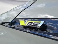 Skoda Enyaq - Vorschau Bild 21