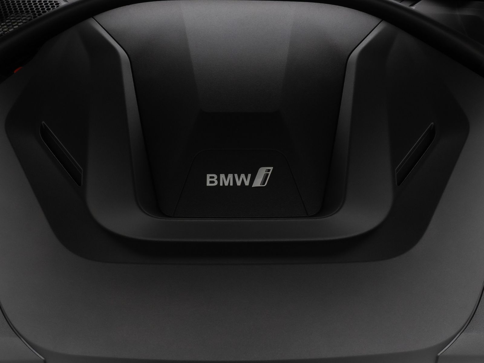 Fahrzeugabbildung BMW i4 eD40 Gran Coupe M Sport Alarm DAB H/K 18Zoll