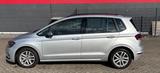 Volkswagen Golf 2.0 TDI SCR DSG Comfortline 