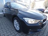 BMW 320 Baureihe 3 Lim. 320 d