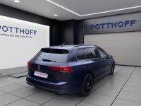 Volkswagen Golf - Vorschau Bild 6