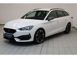 Cupra Leon Sportstourer 2.0 TSI DSG AHK/NAV/DCC/Dynami - Cupra Leon in Bielefeld
