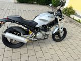 Ducati Monster 620 ie  - Offers matching your search criteria