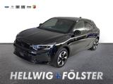 Opel Corsa-e GS *Navi *LED *Apple CarPlay *Klimaautom - Opel Corsa Neuwagen in Hamburg