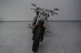 Harley-Davidson V Rod VRSCA +CUSTOMBIKE+LOTTERMANN+SUPERTRAPP+ - Offers