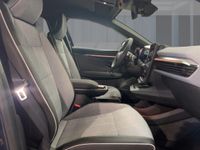 Renault Megane E-TECH - Vorschau Bild 8