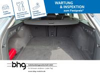 Volkswagen Passat Variant - Vorschau Bild 13