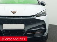 Cupra Tavascan - Vorschau Bild 21