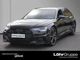 Audi S6 Avant 3.0 TDI Leder Head-up B&O ACC Kamera - gebrauchte Audi S6 aus dem Jahr 2023