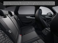 Audi RS4 - Vorschau Bild 13