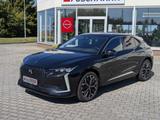 DS Automobiles DS4 - DS Automobiles DS4 SUV