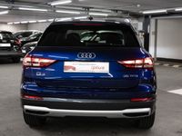 Audi Q3 - Vorschau Bild 5