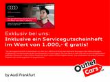 Audi A5 Sportback 35 TFSI S tronic advanced LED DAB T - gebrauchte Audi A5 aus dem Jahr 2022