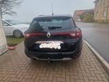 Renault Megane ENERGY dCi 165 EDC GT Line Grandtour ... - Renault Megane: Line Dci