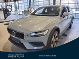 Volvo V60 Cross Country B4 (D) AWD Plus - Volvo aus 2024