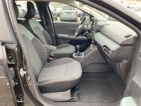 Dacia Sandero - Vorschau Bild 11