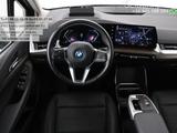 BMW 225 Active Tourer 2-serie 225e xDrive Luxury Lin - BMW 225 Active Tourer Gebrauchtwagen