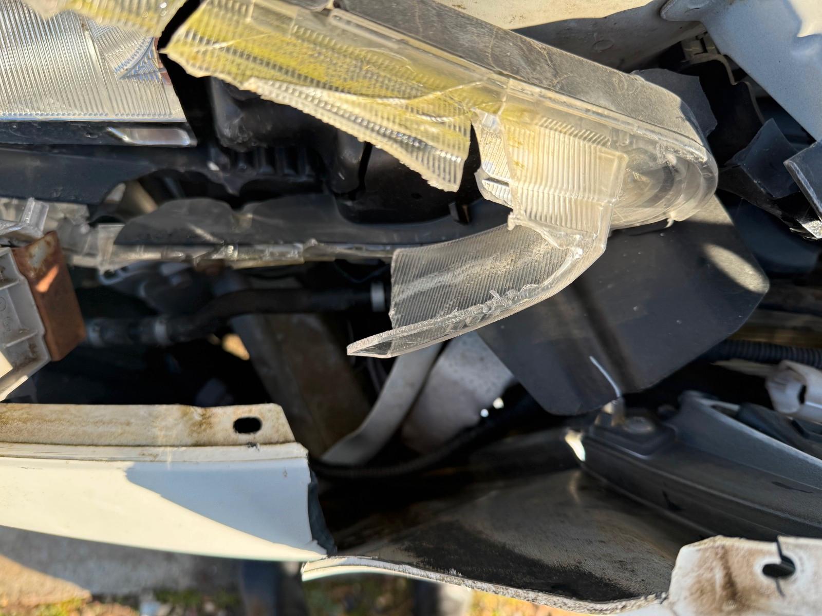 Mitsubishi ASX 2015 — photo 13