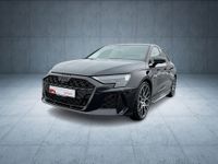 Audi RS3 - Vorschau Bild 2