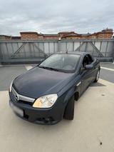 Opel Tigra TwinTop - Opel Tigra in Düsseldorf