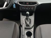 Seat Ibiza - Vorschau Bild 8