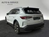 Skoda Elroq 85 82 kWh Sportline |NAVI|360°|AHK|HUD|ACC - Skoda Elroq: Sportline