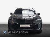 BMW X5 xDrive30d M-Sport Pro AHK Massage HK HiFi HUD - BMW X5 Gebrauchtwagen in Aachen