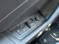 Volkswagen T-Roc 1.5 TSI OPF DSG R-Line NAV KAM BLACK3J GAR bei Autohaus Landmann & Maier OHG