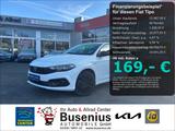Fiat Tipo 1.0 TSI City Life+Android+DAB+LED+Klimaaut+ - Fiat Tipo CITY-LIFE