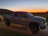 Andere Dodge ram 1500 - Andere aus 2005