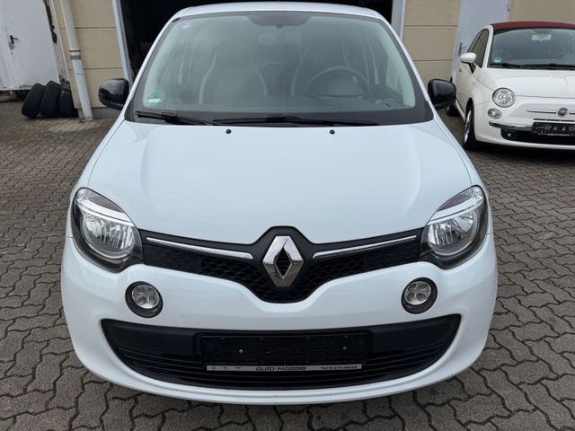 Renault Twingo Expression