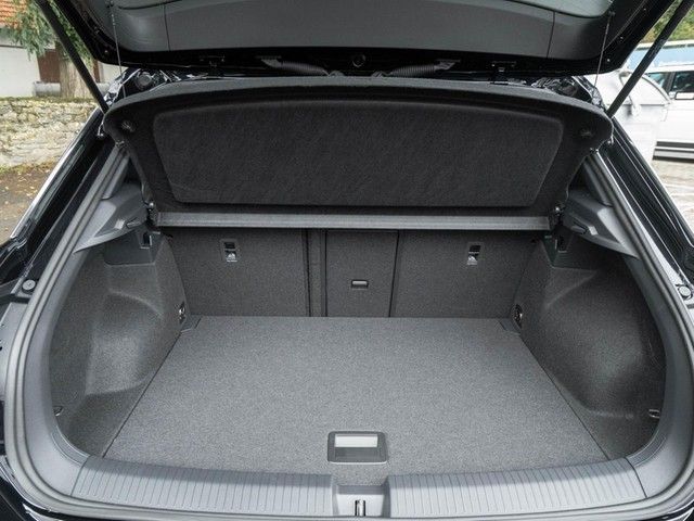 T-Roc Goal TDI DSG Plus-Paket