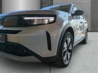Opel Frontera - Vorschau Bild 4