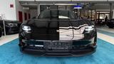 Porsche Taycan 4 S*360*ACC*CARPLAY*BOSE - Porsche Taycan: Sportwagen