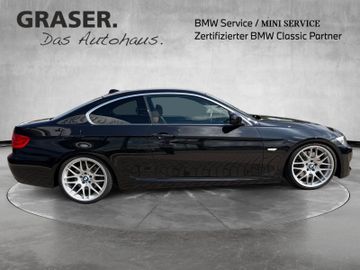 BMW 335 - 6