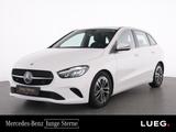 Mercedes-Benz B 200 Progressive+AHK+LED+Kamera+EHeck+PTS+DAB - Mercedes-Benz B 200 in Herne