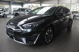Kia Ceed Sportswagon Plug-in Hybrid Spirit - Kia cee'd Sportswagon Plug-in Hybrid (PHEV) Gebrauchtwagen